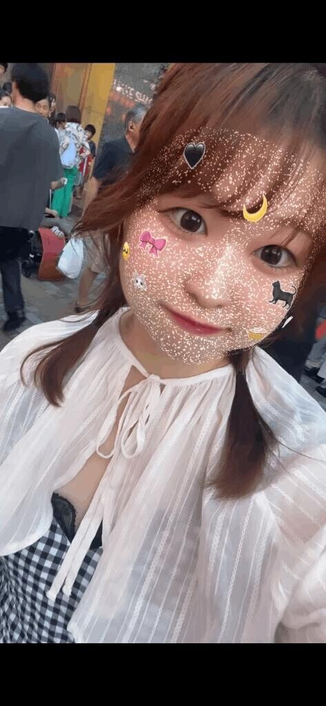 💎夏は引きこもりに限る🤦💎