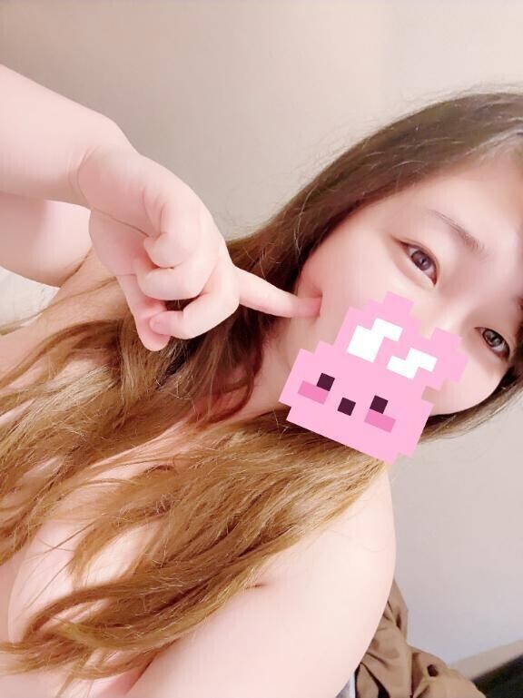 天気よき☀️