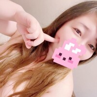ゆき