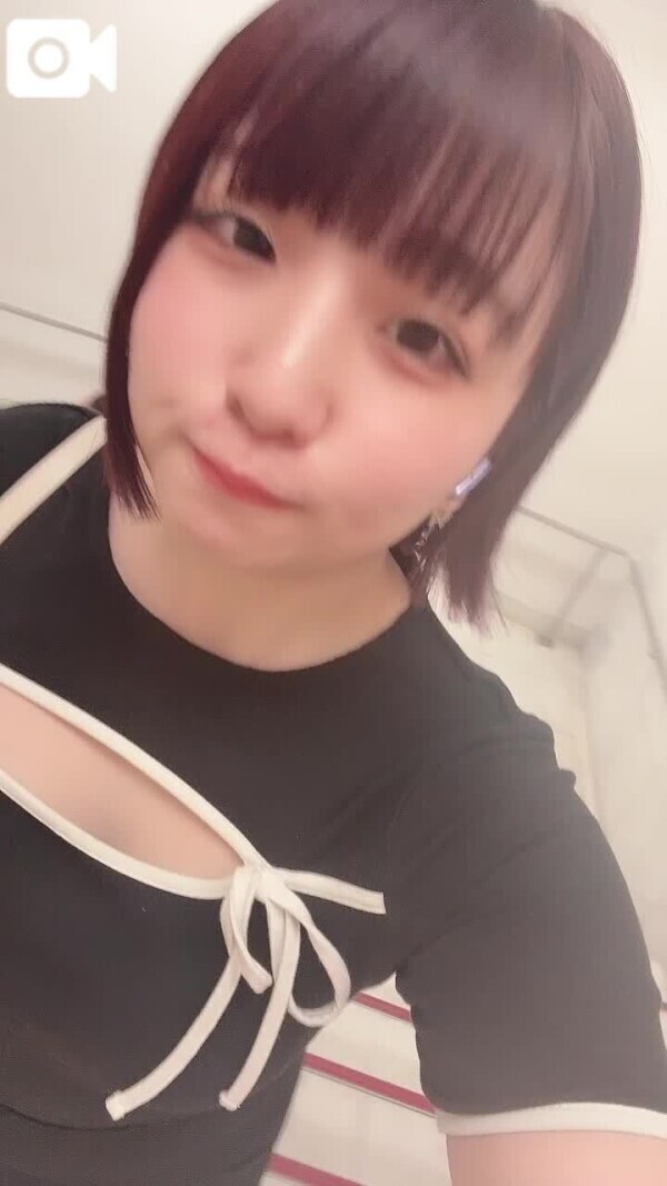 12時〜空いてます🈳❤