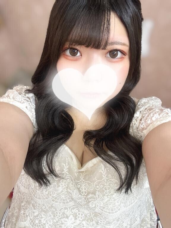 ムラムラしすぎて…🥲