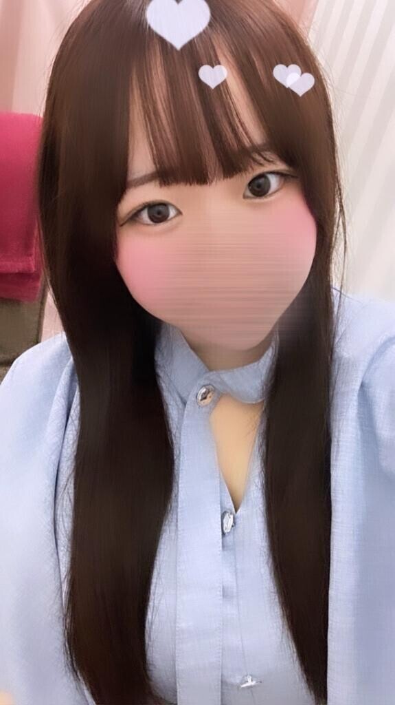 おはよう‪🔆