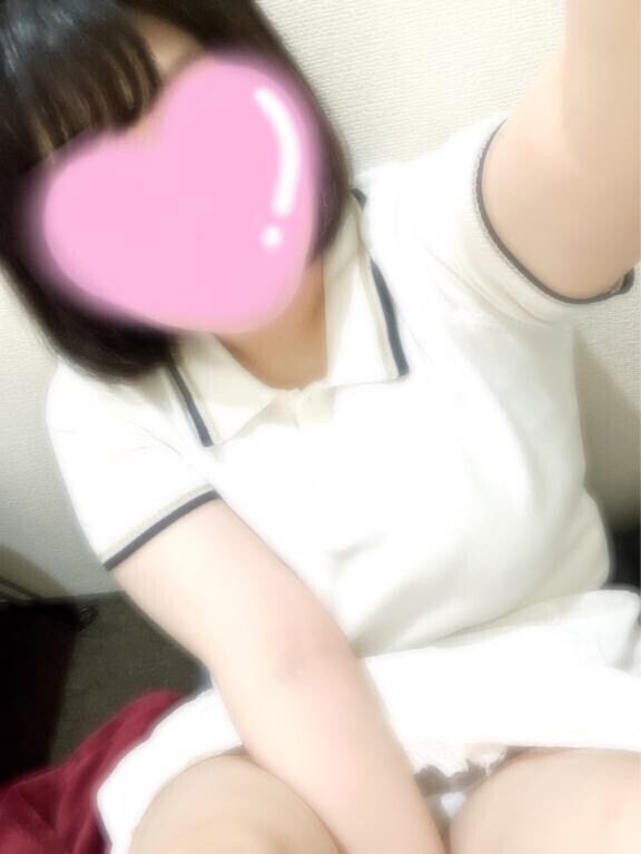 🌸7/23 本指名 Kさん🌸