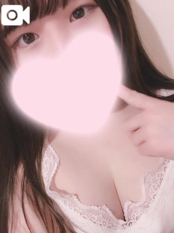 あちあち…♡