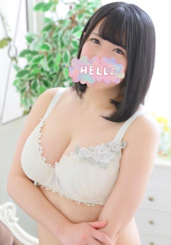 出勤してます💖