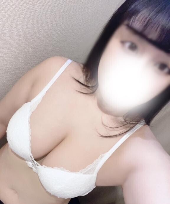 明日🎀