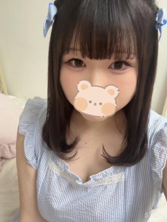 💎空き状況🈳💎