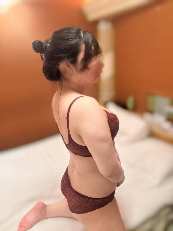 ムラムラムラムラムラムラ