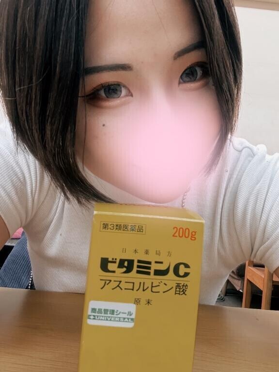 Tさん︎💕︎︎バリバリ