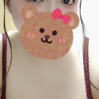 めい