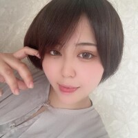 あむ
