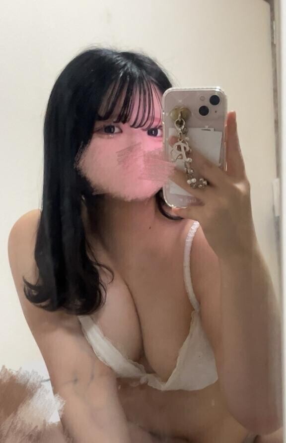 今日も