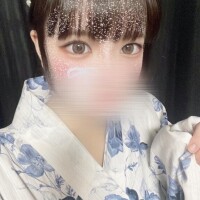 れむ