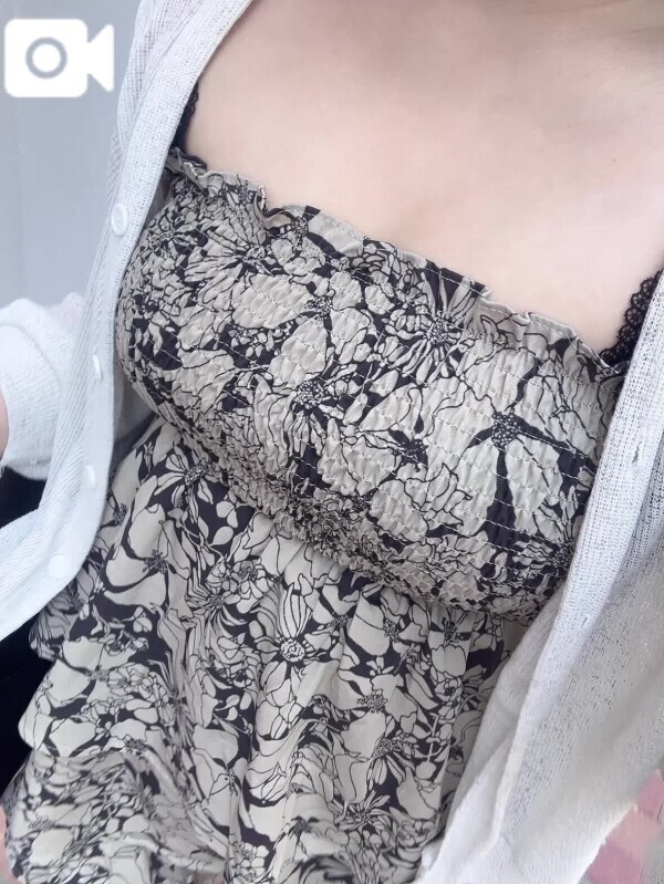 たぷたぷ