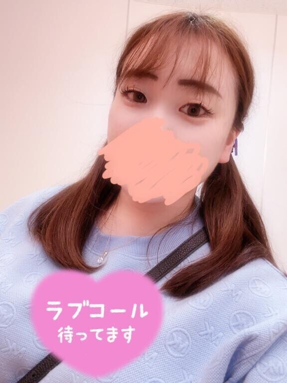 溶けちゃう🫠