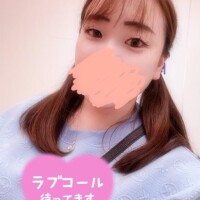 じゅり