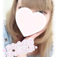 さき