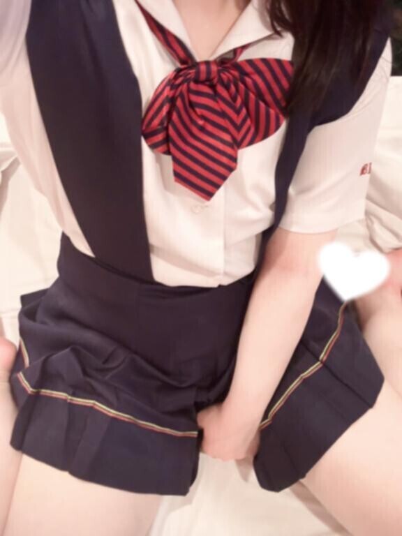 明日出勤♡