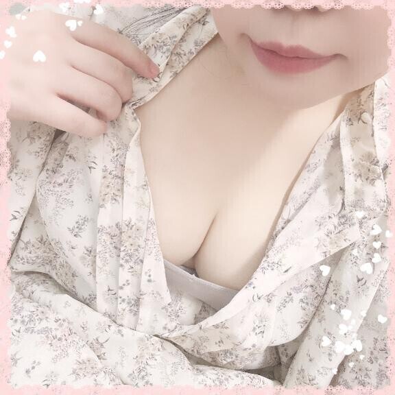 🍒脱ぎたい....