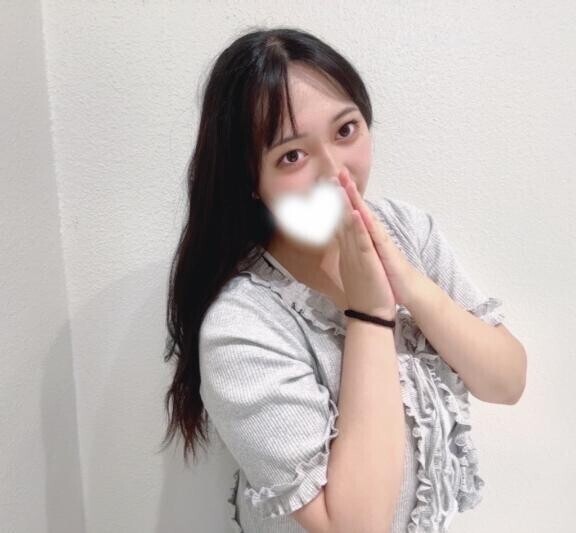 ごめんね😢💦