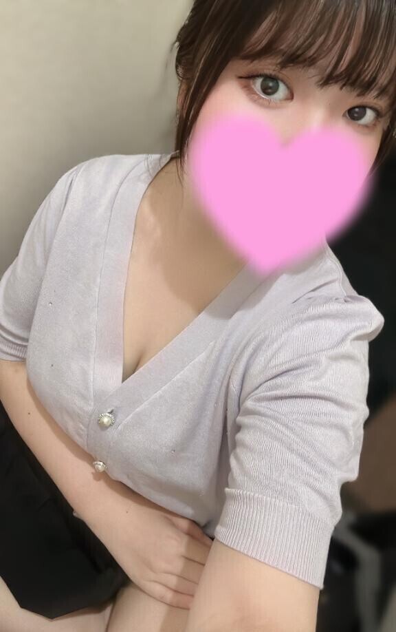 会いにきて🫶🏻
