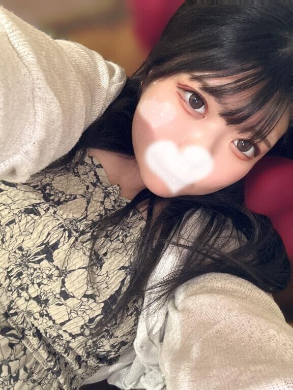 みいの事押し倒したら、こんな感じ？