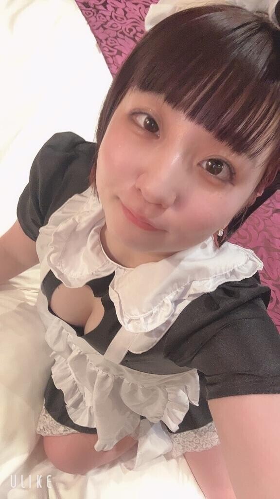 ありがとうございました💕