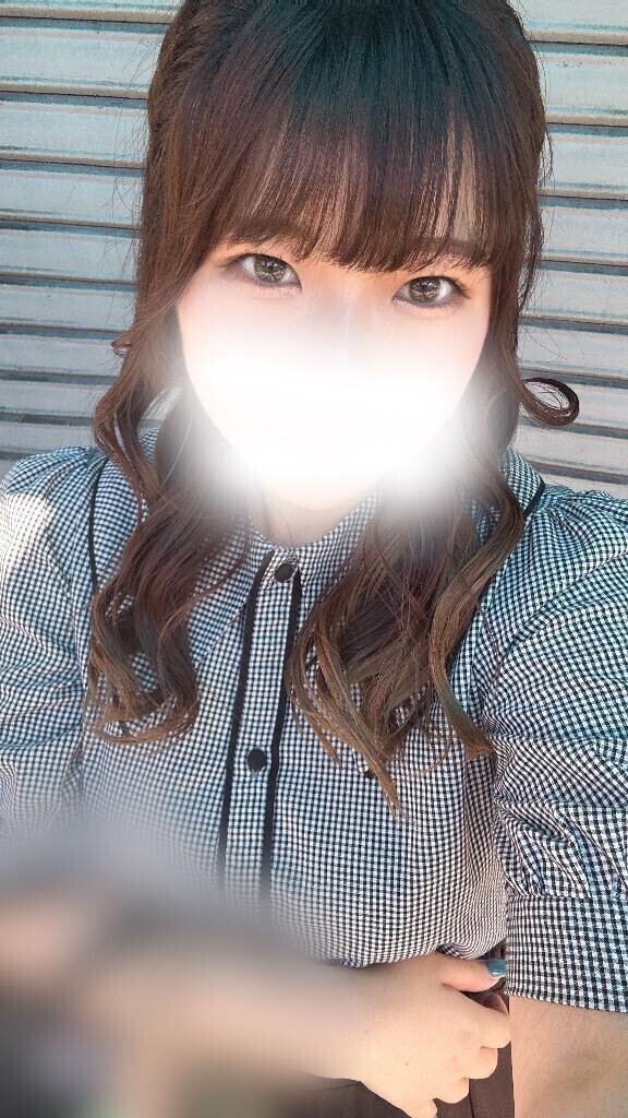 お休みです💧