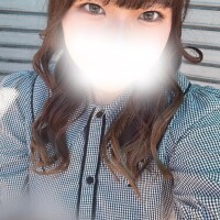 みあ