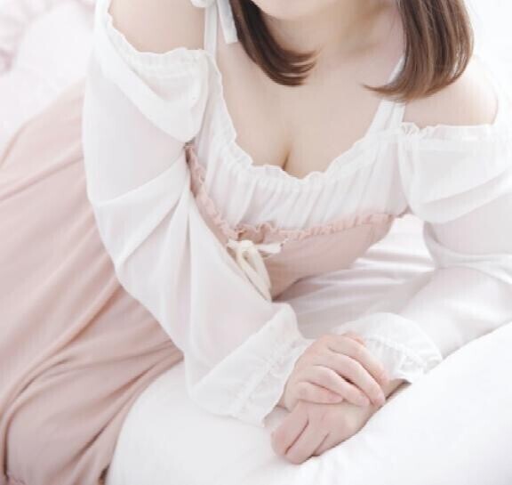 しおりとの相性❤️‍🔥