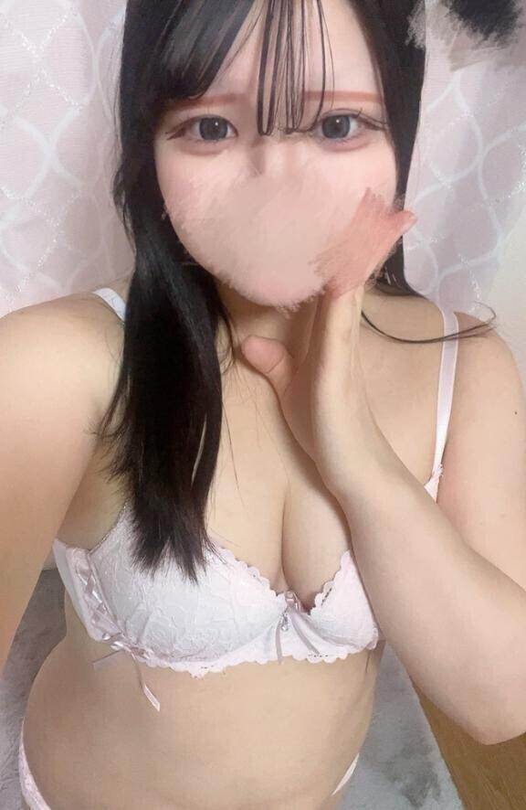 おはよ！