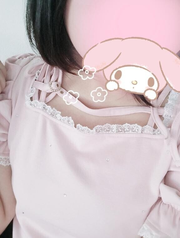 しゅっきーーん！✨
