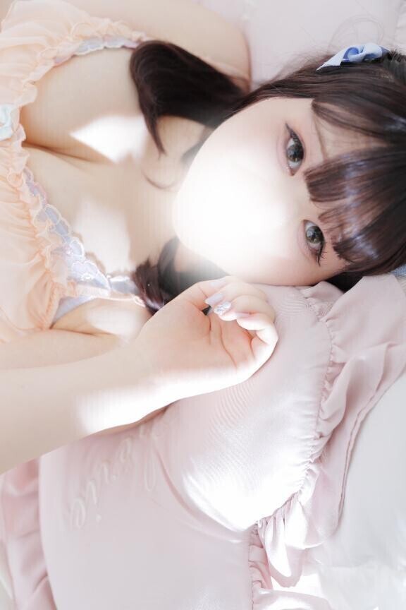💎これがすきっ♡♡💎