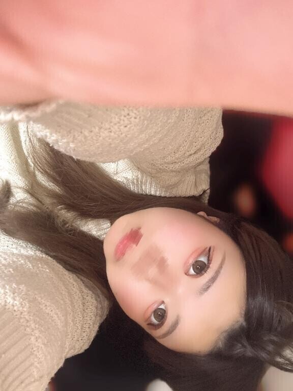 初めて奪ってくれる？///
