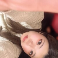 みい
