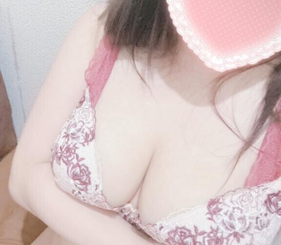 おひるは？