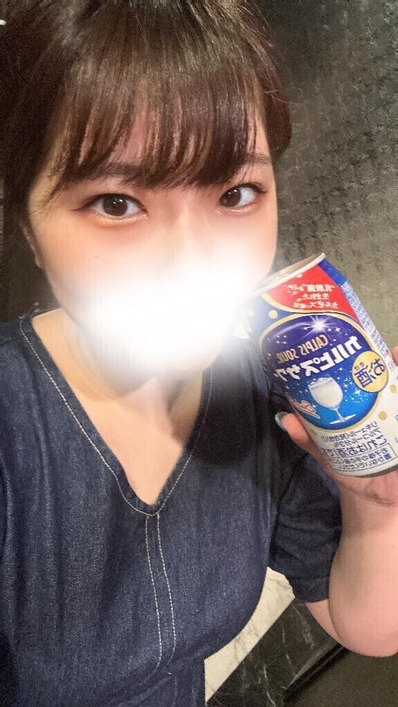 7/25のお礼💌本指名 Uさん