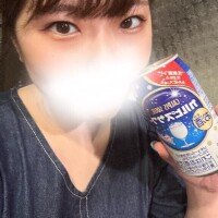 みあ