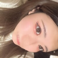 みい