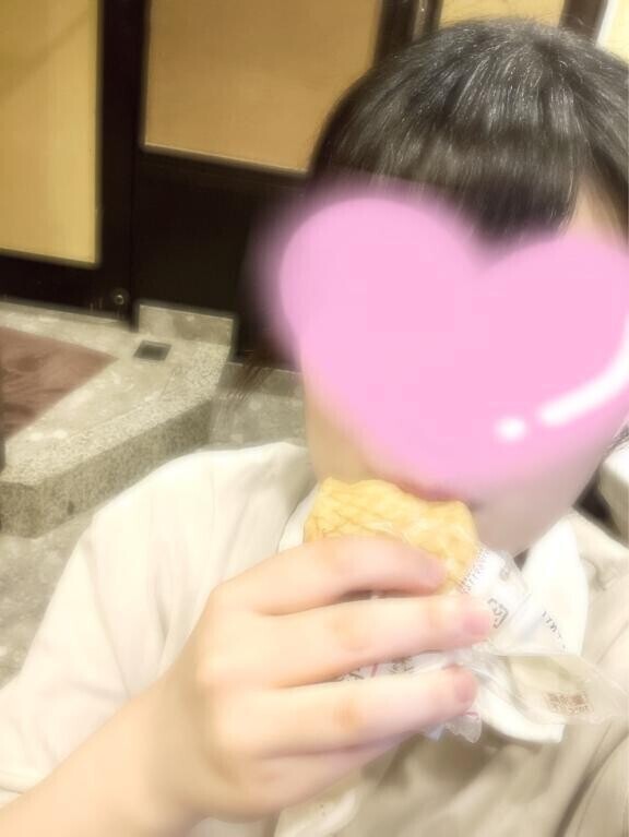 🌸7/24 本指名 Wさん🌸