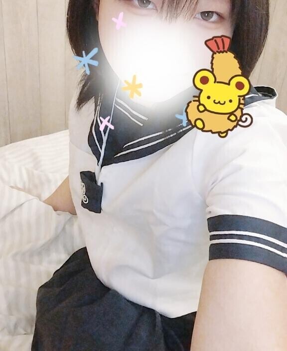退勤！ﾉｼ