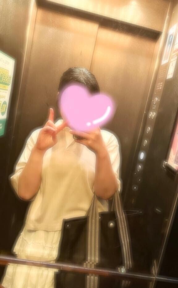 🌼7/24 お礼日記💌💭🌼