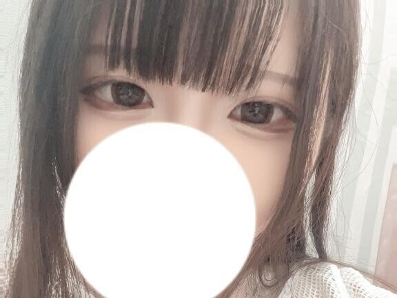 本日🈳1枠だけあります♡