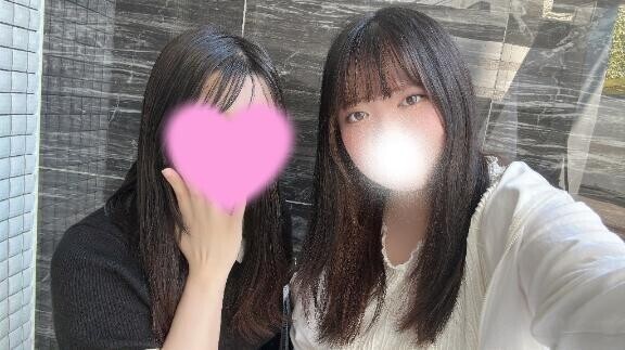 ［3P］ゆあちゃんと