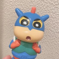 ひなた