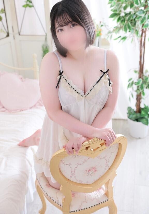 あした🍑