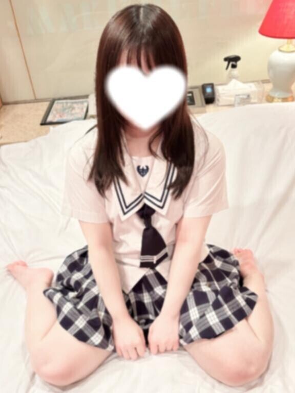 お礼💌