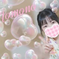 ももの