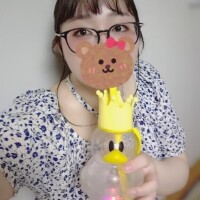 めい