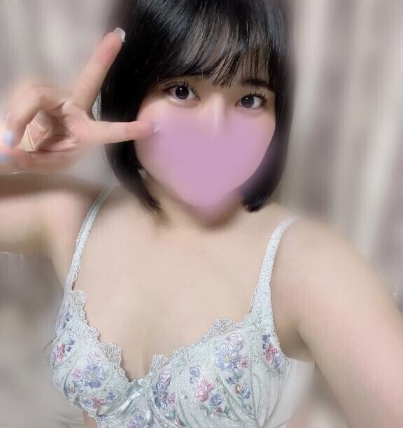 ほんじつ🤍
